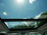Thumbnail of 2024 Celestial Silver Metallic Toyota Sequoia