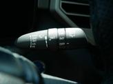 Thumbnail of 2024 Celestial Silver Metallic Toyota Sequoia