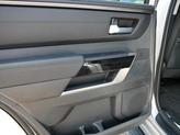 Thumbnail of 2024 Celestial Silver Metallic Toyota Sequoia