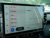 Thumbnail of 2024 Celestial Silver Metallic Toyota Sequoia