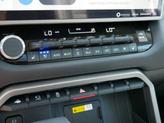Thumbnail of 2024 Celestial Silver Metallic Toyota Sequoia