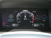 Thumbnail of 2024 Celestial Silver Metallic Toyota Sequoia