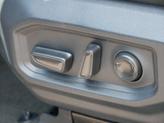 Thumbnail of 2024 Celestial Silver Metallic Toyota Sequoia