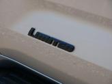Thumbnail of 2024 Celestial Silver Metallic Toyota Sequoia