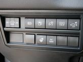 Thumbnail of 2024 Celestial Silver Metallic Toyota Sequoia