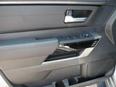 Thumbnail of 2024 Celestial Silver Metallic Toyota Sequoia