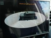 Thumbnail of 2024 Celestial Silver Metallic Toyota Sequoia
