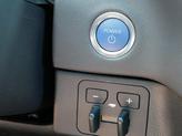 Thumbnail of 2024 Celestial Silver Metallic Toyota Sequoia