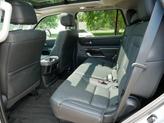 Thumbnail of 2024 Celestial Silver Metallic Toyota Sequoia