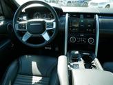 Thumbnail of 2024 CARPATHIAN GRAY Land Rover Discovery