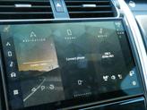 Thumbnail of 2024 CARPATHIAN GRAY Land Rover Discovery