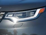 Thumbnail of 2024 CARPATHIAN GRAY Land Rover Discovery