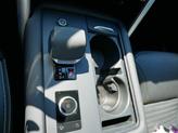 Thumbnail of 2024 CARPATHIAN GRAY Land Rover Discovery