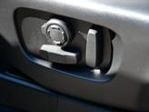 Thumbnail of 2024 CARPATHIAN GRAY Land Rover Discovery