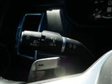 Thumbnail of 2024 CARPATHIAN GRAY Land Rover Discovery