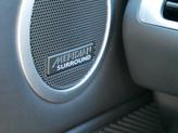 Thumbnail of 2024 CARPATHIAN GRAY Land Rover Discovery