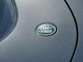 Thumbnail of 2024 CARPATHIAN GRAY Land Rover Discovery