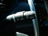 Thumbnail of 2024 CARPATHIAN GRAY Land Rover Discovery