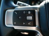 Thumbnail of 2024 CARPATHIAN GRAY Land Rover Discovery