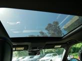 Thumbnail of 2024 CARPATHIAN GRAY Land Rover Discovery