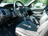 Thumbnail of 2024 CARPATHIAN GRAY Land Rover Discovery