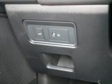 Thumbnail of 2024 CARPATHIAN GRAY Land Rover Discovery