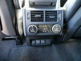 Thumbnail of 2024 CARPATHIAN GRAY Land Rover Discovery