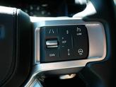 Thumbnail of 2024 CARPATHIAN GRAY Land Rover Discovery
