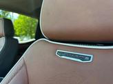 Thumbnail of 2023 White Frost Tricoat GMC Sierra 1500