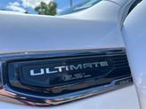 Thumbnail of 2023 White Frost Tricoat GMC Sierra 1500