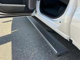 Thumbnail of 2023 White Frost Tricoat GMC Sierra 1500