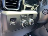 Thumbnail of 2023 White Frost Tricoat GMC Sierra 1500