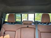 Thumbnail of 2023 White Frost Tricoat GMC Sierra 1500