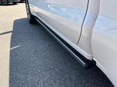 Thumbnail of 2023 White Frost Tricoat GMC Sierra 1500