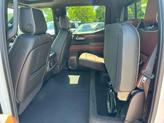 Thumbnail of 2023 White Frost Tricoat GMC Sierra 1500