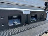 Thumbnail of 2023 White Frost Tricoat GMC Sierra 1500