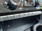 Thumbnail of 2023 White Frost Tricoat GMC Sierra 1500