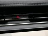Thumbnail of 2023 Gray Land Rover Range Rover