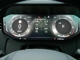 Thumbnail of 2023 Gray Land Rover Range Rover