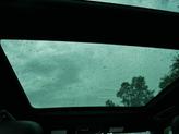 Thumbnail of 2023 Gray Land Rover Range Rover
