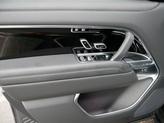 Thumbnail of 2023 Gray Land Rover Range Rover