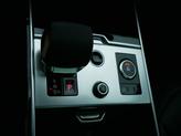 Thumbnail of 2023 Gray Land Rover Range Rover