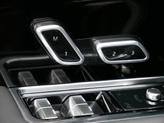 Thumbnail of 2023 Gray Land Rover Range Rover