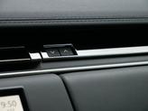 Thumbnail of 2023 Gray Land Rover Range Rover