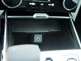 Thumbnail of 2023 Gray Land Rover Range Rover