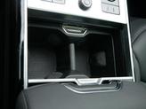 Thumbnail of 2023 Gray Land Rover Range Rover