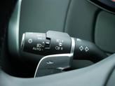 Thumbnail of 2023 Gray Land Rover Range Rover