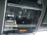 Thumbnail of 2023 Gray Land Rover Range Rover