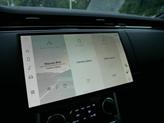 Thumbnail of 2023 Gray Land Rover Range Rover