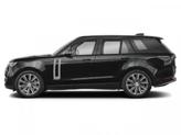 Thumbnail of 2025 Eiger Grey Metallic Land Rover Range Rover